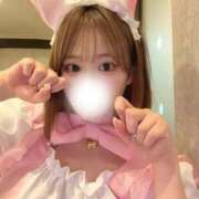 ヒメ日記 2025/05/13 22:01 投稿 ねね♡今が大♡チャンス ラブチャンス(福岡)