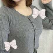 ヒメ日記 2025/05/17 22:34 投稿 ねね♡今が大♡チャンス ラブチャンス(福岡)