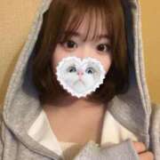 ヒメ日記 2025/05/29 20:51 投稿 ねね♡今が大♡チャンス ラブチャンス(福岡)