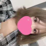 ヒメ日記 2025/06/25 00:11 投稿 ねね♡今が大♡チャンス ラブチャンス(福岡)