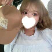 ヒメ日記 2025/08/23 21:21 投稿 ねね♡今が大♡チャンス ラブチャンス(福岡)