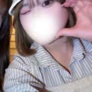 ヒメ日記 2025/09/11 18:26 投稿 ねね♡今が大♡チャンス ラブチャンス(福岡)