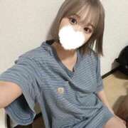 ヒメ日記 2025/09/24 20:21 投稿 ねね♡今が大♡チャンス ラブチャンス(福岡)