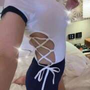 ヒメ日記 2025/10/02 18:02 投稿 ねね♡今が大♡チャンス ラブチャンス(福岡)