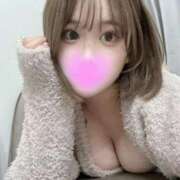 ヒメ日記 2025/11/08 19:22 投稿 ねね♡今が大♡チャンス ラブチャンス(福岡)