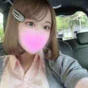 ヒメ日記 2025/11/19 22:48 投稿 ねね♡今が大♡チャンス ラブチャンス(福岡)