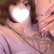 ヒメ日記 2025/11/29 21:21 投稿 ねね♡今が大♡チャンス ラブチャンス(福岡)