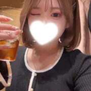 ねね♡今が大♡チャンス ふっかーつ❣️❣️ ラブチャンス(福岡)