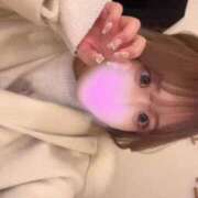 ヒメ日記 2026/01/07 22:51 投稿 ねね♡今が大♡チャンス ラブチャンス(福岡)