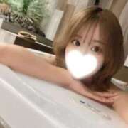 ねね♡今が大♡チャンス 300分❣️ ラブチャンス(福岡)