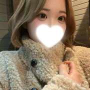 ねね♡今が大♡チャンス 早い者勝ち🥇 ラブチャンス(福岡)