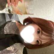 ねね♡今が大♡チャンス おまたせ🎀 ラブチャンス(福岡)