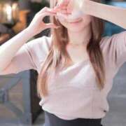 ヒメ日記 2025/08/12 21:21 投稿 もも♡大絶賛♡大ブレイク ラブチャンス(福岡)