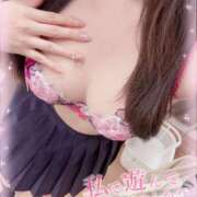 ヒメ日記 2024/12/09 06:18 投稿 横山かなめ 聖リッチ女学園