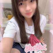 ヒメ日記 2024/12/15 06:18 投稿 横山かなめ 聖リッチ女学園