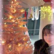 ヒメ日記 2025/01/11 11:28 投稿 横山かなめ 聖リッチ女学園