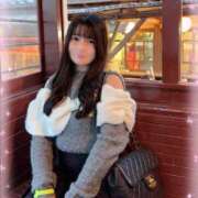 ヒメ日記 2025/01/11 17:48 投稿 横山かなめ 聖リッチ女学園