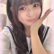 ヒメ日記 2025/01/14 06:08 投稿 横山かなめ 聖リッチ女学園