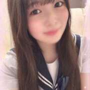 ヒメ日記 2025/01/24 06:18 投稿 横山かなめ 聖リッチ女学園