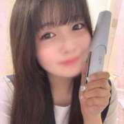 ヒメ日記 2025/01/24 08:48 投稿 横山かなめ 聖リッチ女学園