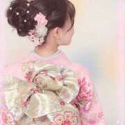 ヒメ日記 2025/01/25 05:58 投稿 横山かなめ 聖リッチ女学園