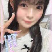 ヒメ日記 2025/01/26 04:38 投稿 横山かなめ 聖リッチ女学園