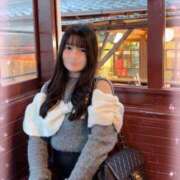 ヒメ日記 2025/01/27 13:48 投稿 横山かなめ 聖リッチ女学園