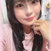 ヒメ日記 2025/01/31 04:58 投稿 横山かなめ 聖リッチ女学園