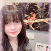 ヒメ日記 2025/02/03 21:58 投稿 横山かなめ 聖リッチ女学園