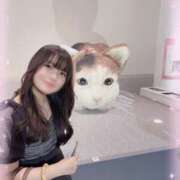 ヒメ日記 2025/02/05 14:21 投稿 横山かなめ 聖リッチ女学園