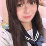 ヒメ日記 2025/02/06 05:58 投稿 横山かなめ 聖リッチ女学園