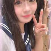 ヒメ日記 2025/02/06 08:14 投稿 横山かなめ 聖リッチ女学園