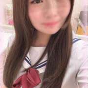 ヒメ日記 2025/02/07 07:28 投稿 横山かなめ 聖リッチ女学園