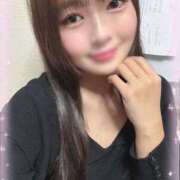 ヒメ日記 2025/02/08 05:48 投稿 横山かなめ 聖リッチ女学園