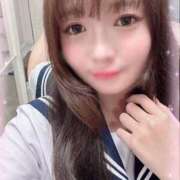 ヒメ日記 2025/02/09 08:38 投稿 横山かなめ 聖リッチ女学園