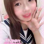 ヒメ日記 2025/02/09 12:18 投稿 横山かなめ 聖リッチ女学園