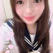 ヒメ日記 2025/02/09 15:58 投稿 横山かなめ 聖リッチ女学園