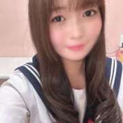 ヒメ日記 2025/02/12 06:28 投稿 横山かなめ 聖リッチ女学園