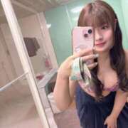 ヒメ日記 2025/02/16 06:18 投稿 横山かなめ 聖リッチ女学園