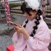 ヒメ日記 2025/02/19 16:32 投稿 横山かなめ 聖リッチ女学園