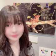 ヒメ日記 2025/02/21 06:48 投稿 横山かなめ 聖リッチ女学園