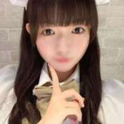 ヒメ日記 2025/02/22 05:48 投稿 横山かなめ 聖リッチ女学園