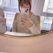 ヒメ日記 2025/02/22 15:58 投稿 横山かなめ 聖リッチ女学園