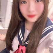 ヒメ日記 2025/02/23 07:58 投稿 横山かなめ 聖リッチ女学園