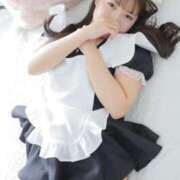 ヒメ日記 2025/02/26 06:18 投稿 横山かなめ 聖リッチ女学園