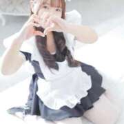 ヒメ日記 2025/03/01 06:08 投稿 横山かなめ 聖リッチ女学園