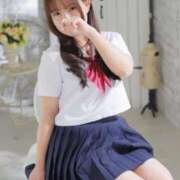 ヒメ日記 2025/03/02 06:08 投稿 横山かなめ 聖リッチ女学園