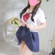 ヒメ日記 2025/03/03 06:18 投稿 横山かなめ 聖リッチ女学園