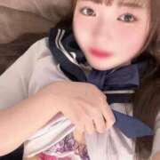 ヒメ日記 2025/03/07 09:18 投稿 横山かなめ 聖リッチ女学園