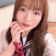 ヒメ日記 2025/03/29 07:28 投稿 横山かなめ 聖リッチ女学園